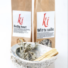 Reinig je huis pakket