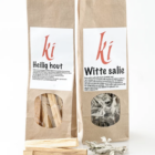 Reinig je huis pakket