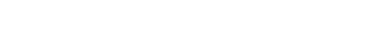 ZenGoods