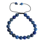 Lapis Lazuli Armband verstelbaar