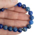 Lapis Lazuli Armband verstelbaar