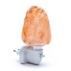 Unieke Zoutlamp