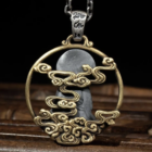 Boeddha ketting