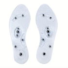 Acupunctuur voetzolen maat 35-41