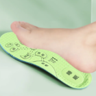 Acupunctuur zolen maat 37-38
