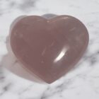 Rozenkwarts Hart XL