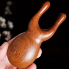Gezichts Gua Sha Tool